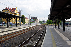 min 1051 9.jpg min 1051 9.jpg